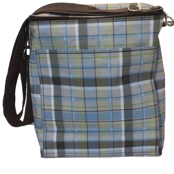 thirty-one Handbags - Thirty-one Insulated Rectangular Bag